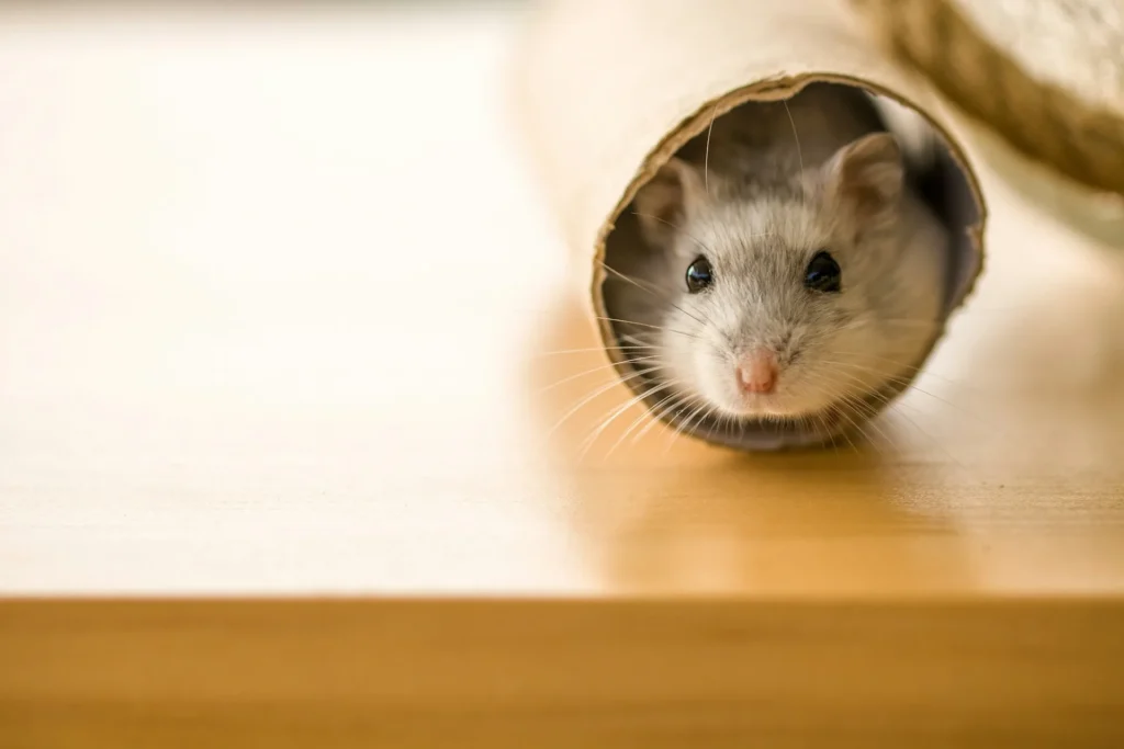 Rodent-Removal - Levittown Pest Control Pros | Levittown, NY | 516-588-6410