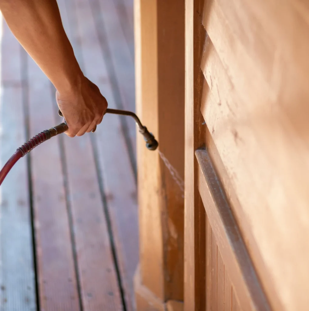 Trusted Pest Control - Levittown Pest Control Pros | Levittown, NY | 516-588-6410